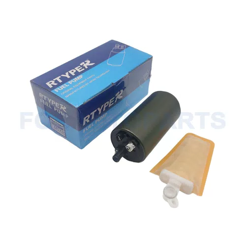 Electric Fuel Pump for Toyota Previa 195130-0800 1951300800 23221-43070 15100-65D22 23220-75040 23221-42130 - image 2
